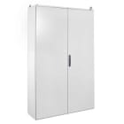 IDE - Rit modular 2000x1000x500 puerta doble
