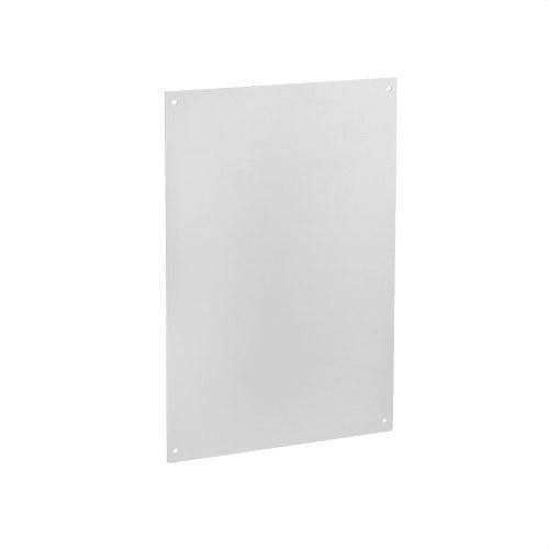 IDE - Placa poliéster fija profundidad 300-420