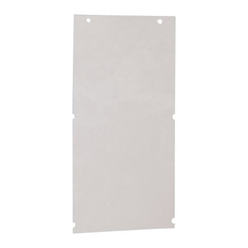 IDE - Placa poliéster fija 1250x500