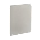 IDE - Placa poliéster para armario 300x250x140mm