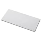 IDE - Placa base poliéster 220x130 para ROC32