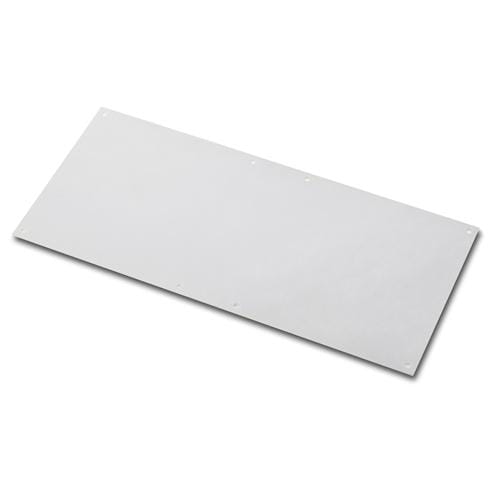 IDE - Placa base poliéster 220x310 para ROC34