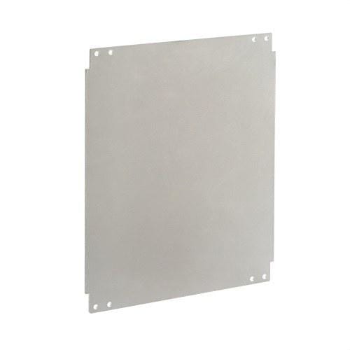 IDE - Placa poliéster para armario 500x400x200mm