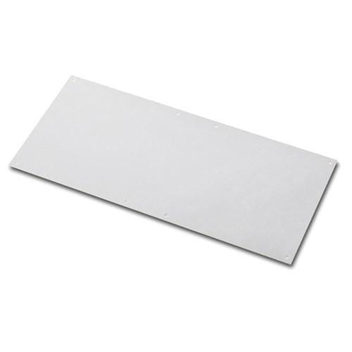 IDE - Placa base poliéster 490x310 para ROC64