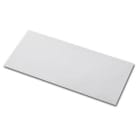 IDE - Placa base poliéster 490x310 para ROC64