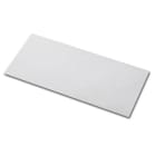 IDE - Placa base poliéster 490x490 para ROC66
