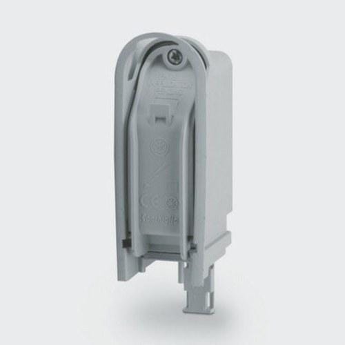 IGUZZINI - Caja conexiones 4P diámetro 5x20mm 10A