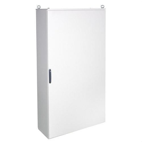 IDE - Rit modular 2000x1000x500 con placa hidrofuga