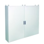 IDE - Rit modular 2000x1600x500 con placa hidrofuga