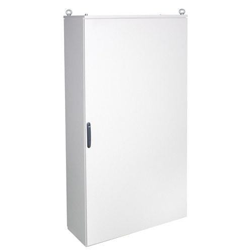 IDE - Rit compacto 2000x1000x500 con placa hidrofuga