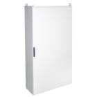 IDE - Rit compacto 2000x1000x500 con placa hidrofuga