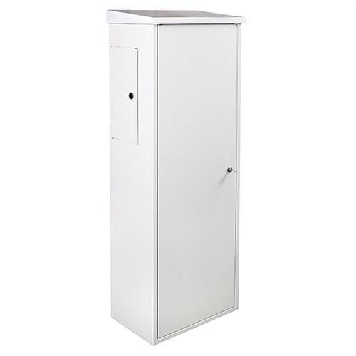 IDE - Armario protector compacto Cataluña 1500x460x290