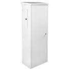 IDE - Armario protector compacto Cataluña 1500x460x290