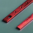 IDE - BARRA COBRE ROSCADO 15X5X1000 ATLANTIC