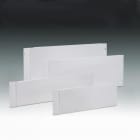 IDE - TAPA CIEGA ABISAGRADA 600x800mm