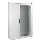 IDE - Tapa ciega bastidor 3U Argenta-Plus
