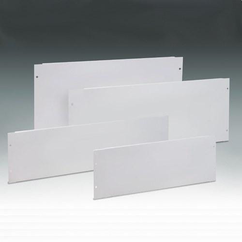 IDE - Tapa ciega fija 100x600mm