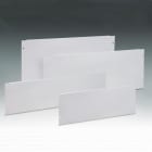 IDE - Tapa ciega fija 200x800mm