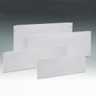 IDE - Tapa ciega fija 300x1000mm