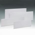 IDE - Tapa ciega fija 300x800mm