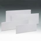 IDE - Tapa ciega fija 600x800mm