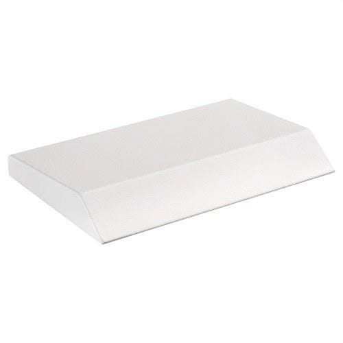 IDE - TEJADILLO 410X224MM PARA ARGENTA