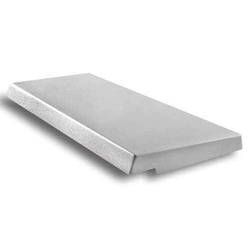 IDE - Tejadillo 510x324mm para Argenta