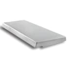 IDE - Tejadillo 610x424mm para Argenta
