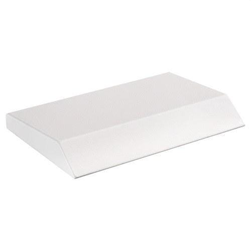 IDE - TEJADILLO 810X324MM PARA ARGENTA