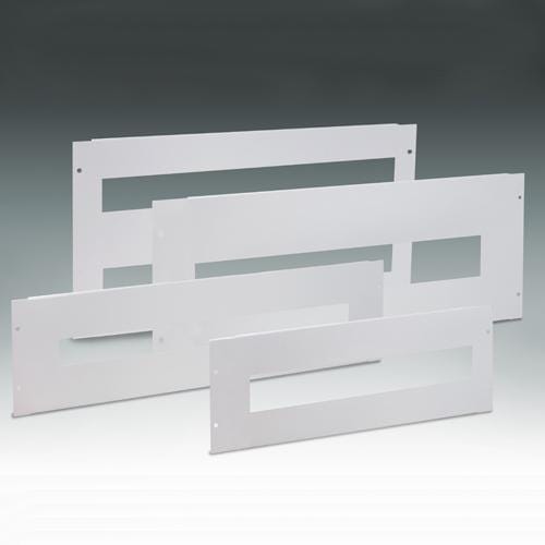 IDE - Tapa modular fija 150x1000mm