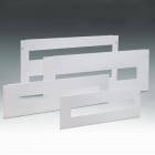IDE - Tapa modular fija 300x800mm