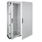 IDE - Puerta simple opaca para armario 2000x800mm