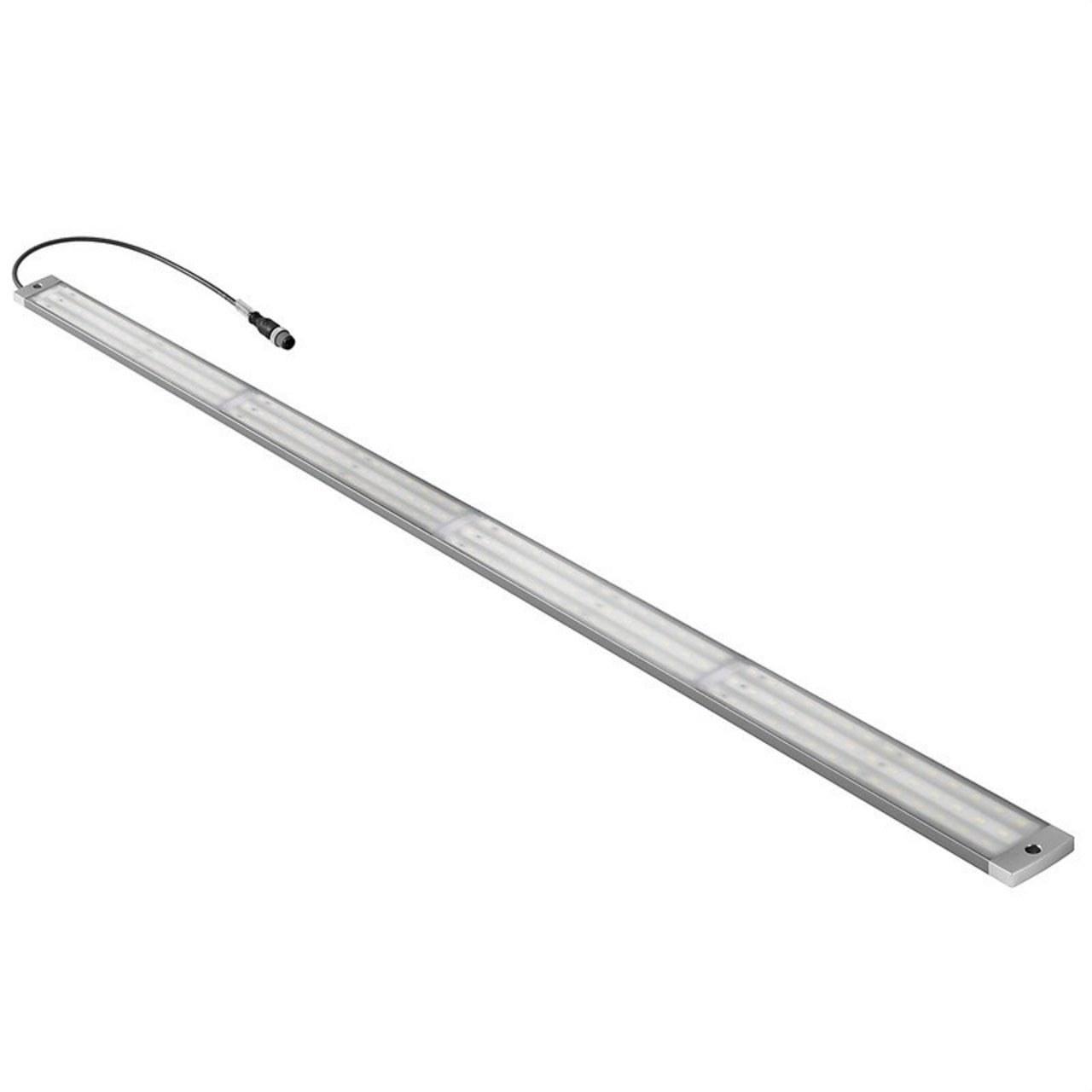 WEIDMULLER - Interface de sensores y actuadores WIL-860-W-M12G-0.3U-S