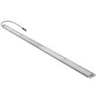 WEIDMULLER - Interface de sensores y actuadores WIL-860-W-M12G-0.3U-S