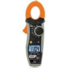HT INSTRUMENTS - Pinza amperimétrica HT4013 400A CA/CC