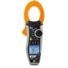 HT INSTRUMENTS - Pinza vatimétrica profesional HT9020 TRMS 1000A CC/CA C-IV