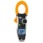 HT INSTRUMENTS - Pinza amperimétrica numérico digital HT9019TRMS 1000A CA