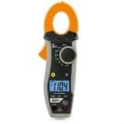 HT INSTRUMENTS - Pinza amperimétrica digital HT4011 400A CA CAT tripolar