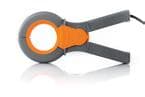 HT INSTRUMENTS - MAXILAR TRANSDUCTOR HT96U