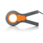HT INSTRUMENTS - MAXILAR TRANSDUCTOR HT96U