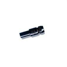 HT INSTRUMENTS - Puntas prueba Hypertac D01P306MT medida aislante HT4050/2034