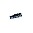 HT INSTRUMENTS - Puntas prueba Hypertac D01P306MT medida aislante HT4050/2034