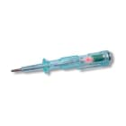 GEF - Buscafases CF19