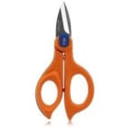 GEF - TIJERA PROFESIONAL ELECTRICISTA F30