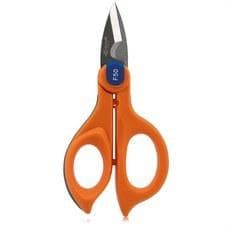 GEF - Tijera electricista profesional F50