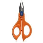 GEF - Tijera electricista profesional F50