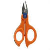 Uña del pulgar Imagen del producto 1