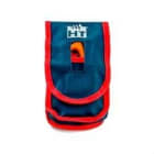 GEF - Bolsa miniinstaller vacía SP3216