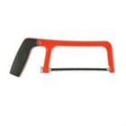 GEF - Minisierra SH4010 con hoja PUK 6 posiciones