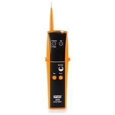 HT INSTRUMENTS - Comprobador lámparas gas/detector tensión HT5